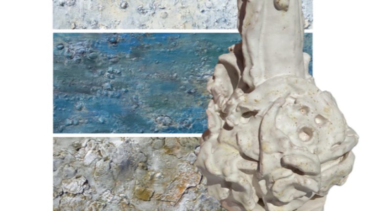 „Летни впечатоци“: Дајан Грант и „културниот код“ на Бугарија и Франција