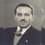 Градот Хасково во Бугарија ќе го организира 25-от национален фестивал „Со песните на Ари“ посветен на големиот Аспарух Лешников