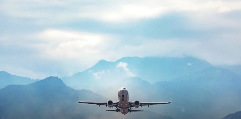 „Летовите што се во воздух ќе останат во воздух“: нема полетувања и слетувања поради технички проблеми од Америка до Австралија