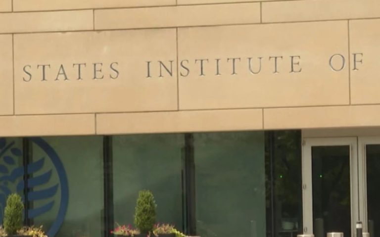 Американски институт за мир: Многу членки на НАТО најавуваат нова воена помош за Украина