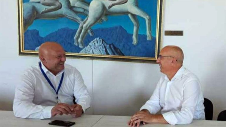 Се разговара за создавање на меѓународна организација на Бугарите