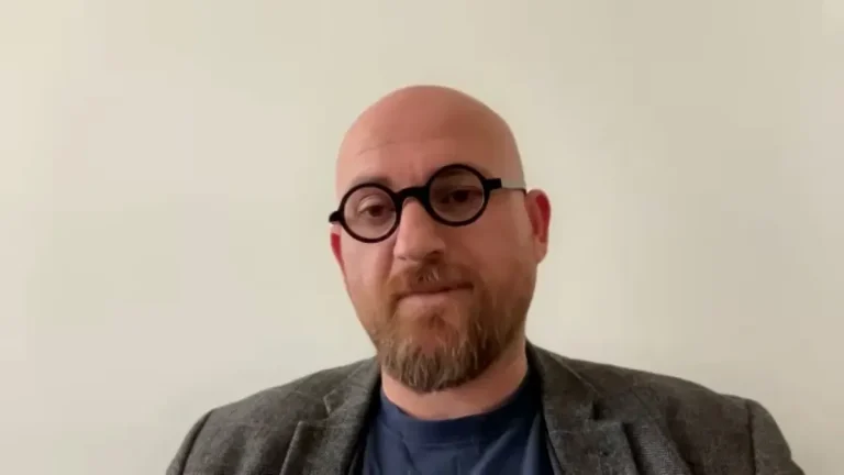 Александар Касанов – тест за Вашингтон во балканскиот геополитички вртлог