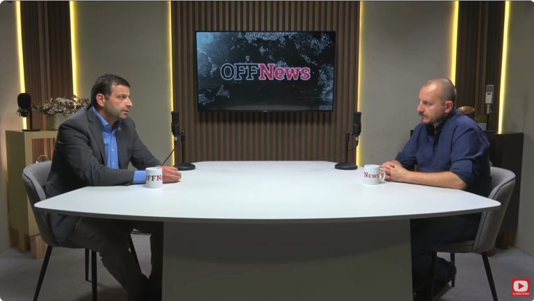 (Видео) Дали треба да се возобнови Војничкиот споменик на I и VI Софијски полкови пред Националниот дворец на културата во Софија?