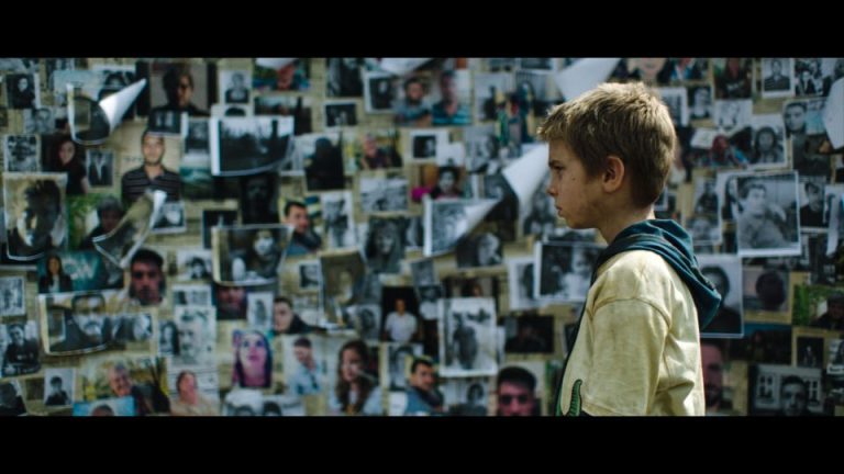 Хрватска премиера на македонскиот филм “М“ на Пулскиот филмски фестивал