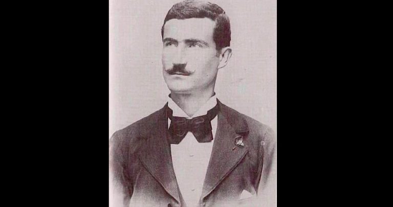 Одбележуваме 120 години од смртта на големиот прилепски војвода Никола Каранџулов