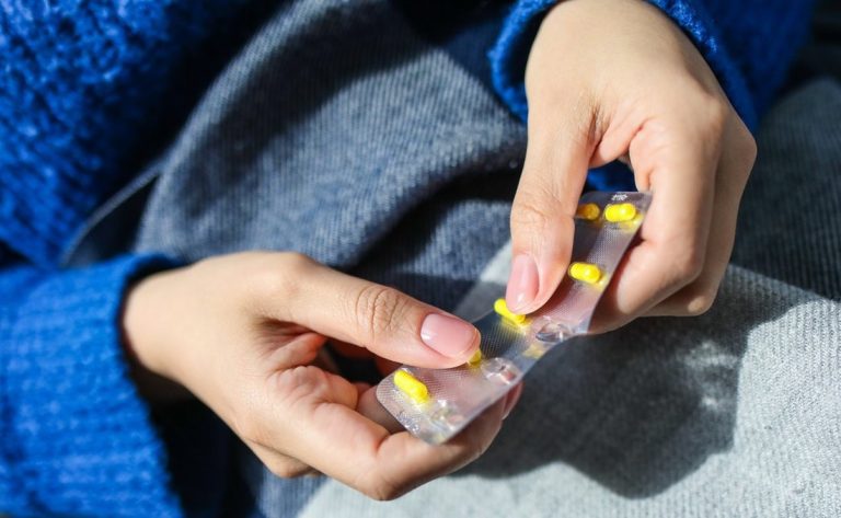 Чувајте ги лековите на температура под 25 степени, велат фармацевтите