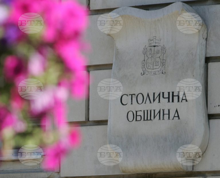 Од септември ќе се примаат апликации за социјалните служби „Асистент за самостојно детство“ и „Помошник за самостојно и активно живеење“