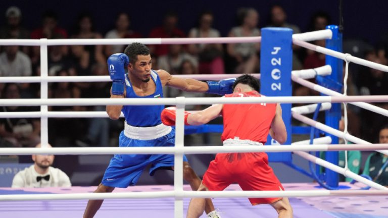 Бугарите во шест спортови на Олимписките игри денеска