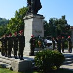 Благоевград и Разлог ќе одбележат 123 години од Илинденско-Преображенското востание