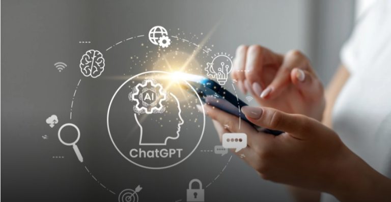 Бугарија ќе биде домаќин на првата меѓународна олимпијада за вештачка интелигенција