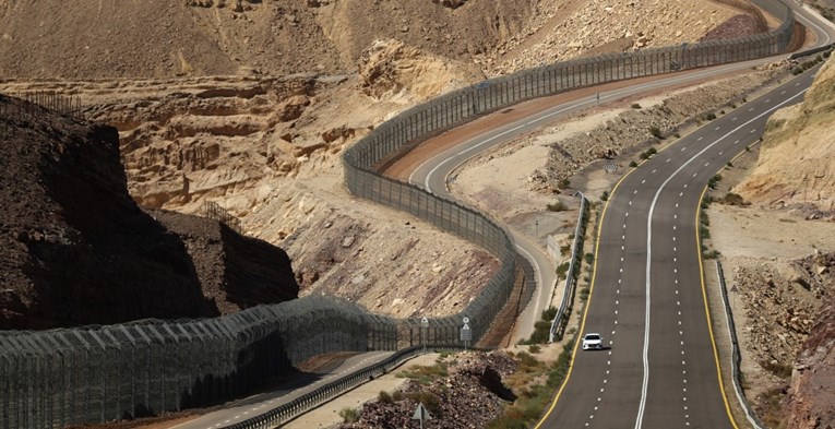 Египет изразува загриженост поради „опасно зголеменото темпо на ескалација“ во регионот