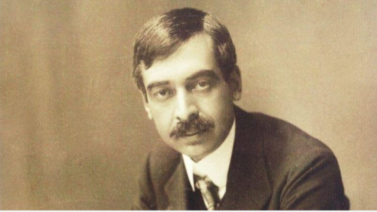 Започнува 66-тото издание на „Јаворови денови“ во Поморие