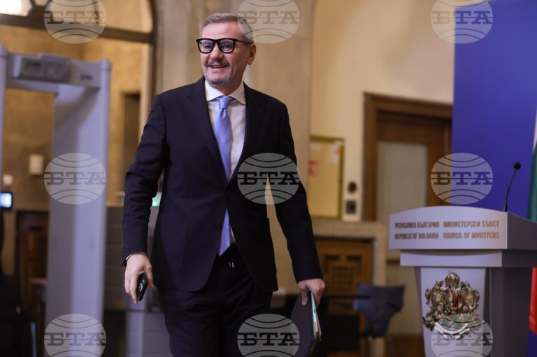 Милошев: Оваа година треба да биде најуспешна за поморскиот туризам во Бугарија