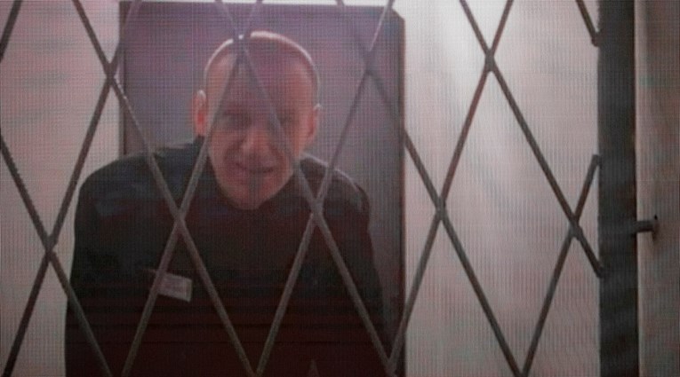 Борел: Путин е одговорен за смртта на Алексеј Навални