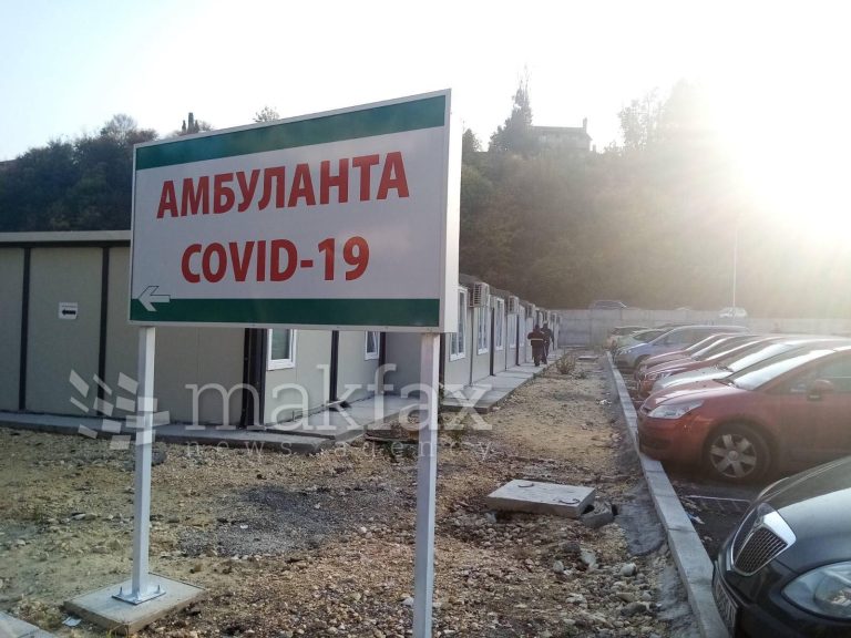 „Владата на СДС и ДУИ за мерки за ковид кризата неосновано исплатила околу 100 милиони евра“, ВМРО-ДПМНЕ најави дека ќе продолжи со објавување на детали за злоупотреба на народни пари