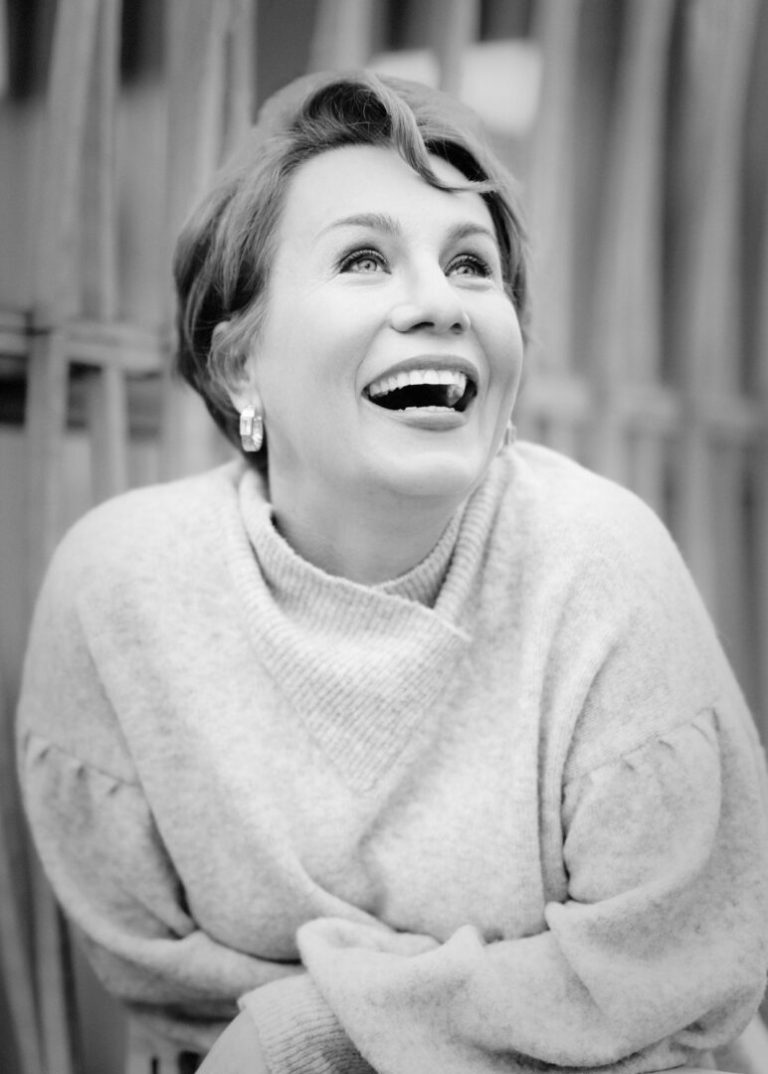 Врвни солисти и диригенти во роденденската сезона на Македонската филхармонија