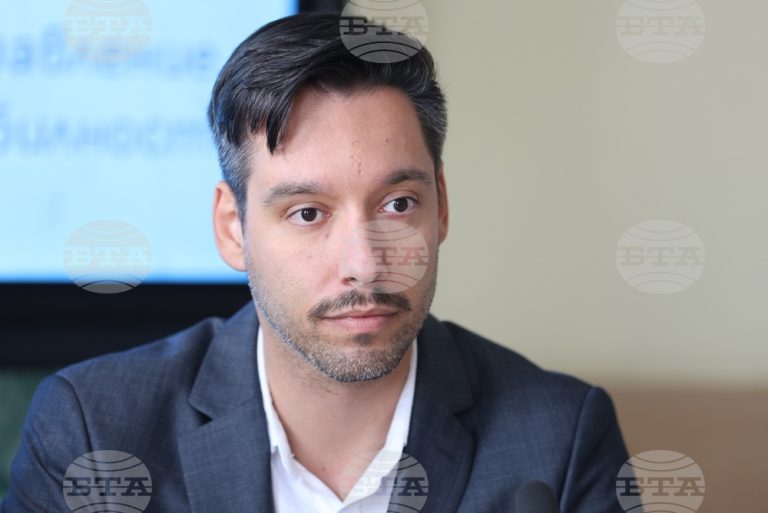 Трамвајскиот превоз станува апсолутен приоритет на транспортот на Софија