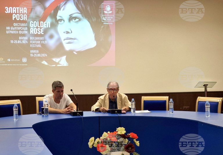 Фестивалот „Златна роза“ ја отвори темата за присуството на источноевропската кинематографија на големите фестивали