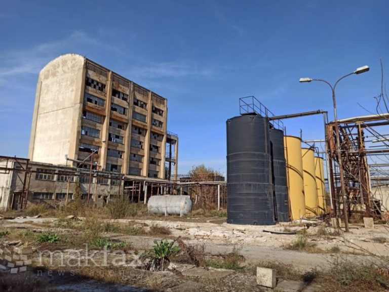 Oбезбедени дополнителни 24.435.000 денари за чистење на депонијата во ОХИС