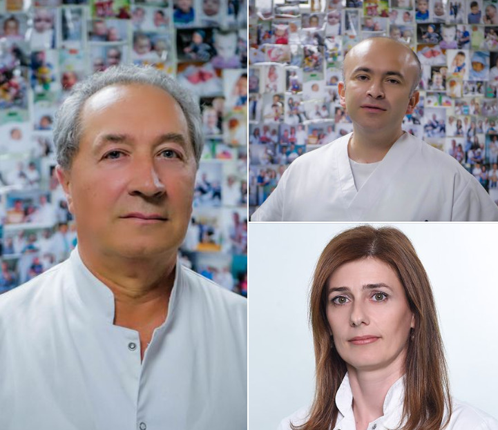 Радиолог, гинеколог и радиолошкиот технолог загинаа во сообраќајката кај Прилеп