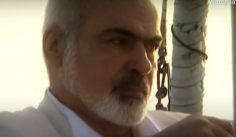 Во спомен на Димитар Еленов: Филм и изложба не враќаат во златната ера на бугарската кинематографија