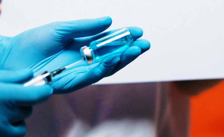 Над 14.000 граѓани пријавени во првите три дена за бесплатна вакцинација против сезонски грип