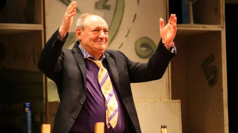 Голем број уметници ќе добиваат доживотни парични награди од 700 лева месечно