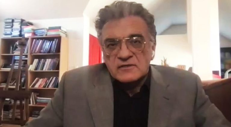 Д-р Даниловски: Ризиците од заразување со птичји грип се мали