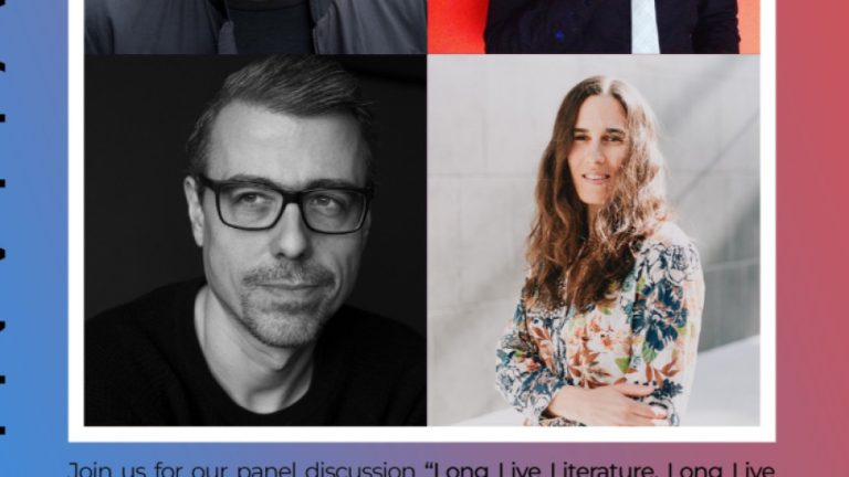 Бугарско учество на Саемот на книгата во Франкфурт: 27 издавачки куќи и клучни настани