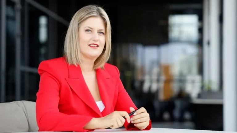 Божиновска: Адвокат ќе каже дали сум Бугарка, јас не знам