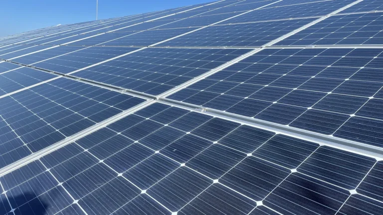 ЕУ инвестира над 380 милиони евра во 133 нови проекти за еколошката транзиција, Бугарија ќе има корист во три проекти