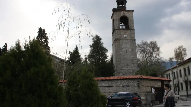 За четата на Радон Тодев, опелото беше заклетва за верност кон Македонија