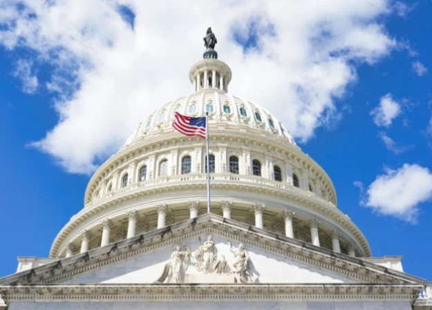 Американскиот Сенат го блокираше нацрт-законот со кој би се стопирала продажбата на оружје на Израел