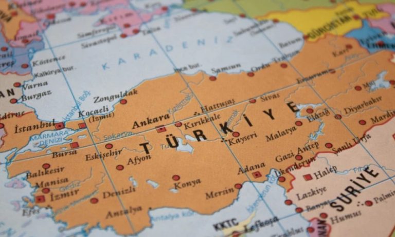 Турски министер за трговија: На Анкара и е понудено да стане партнер на БРИКС