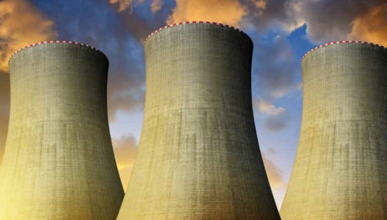 Ирански и европски дипломати разговараат за нуклеарната програма на Техеран