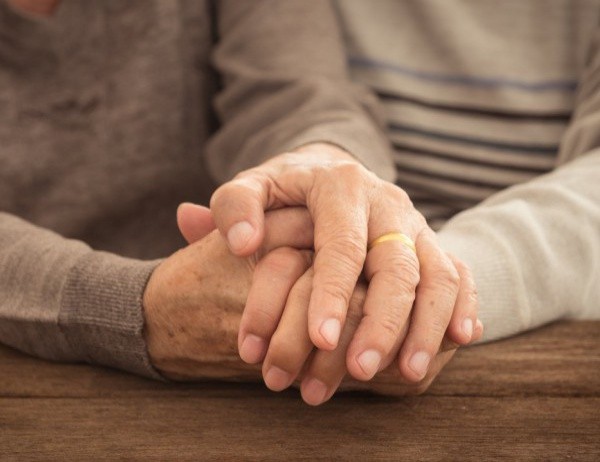 АХВ: Од 41 дом за стари лица 14 не биле регистрирани – уништени 40 килограми небезбедна храна