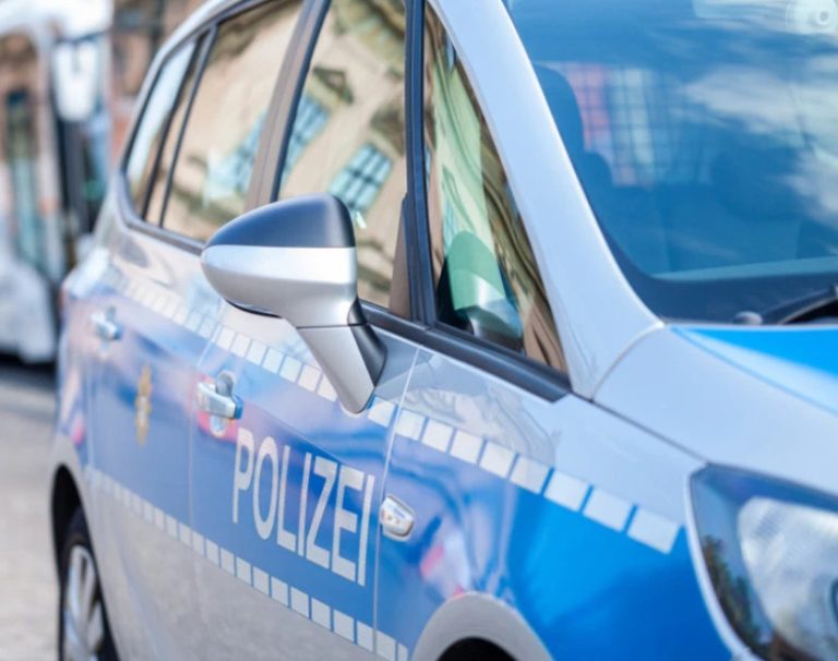 Во Германија уапсени осум десничари осомничени дека планирале бунт против државата