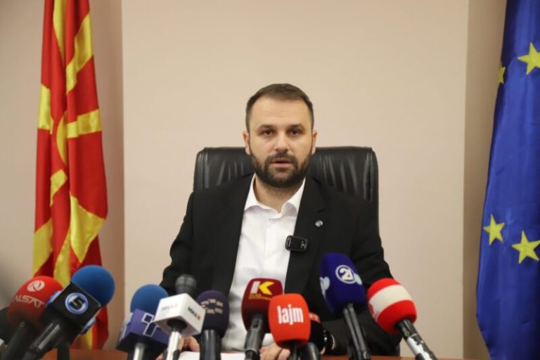 Дурмиши: Есенската кошничка овозможи заштеда од 1.360 денари