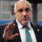 Борисов по извештајот за РСМ: ЕП покажа дека нема да дозволи заобиколување на европските договорености