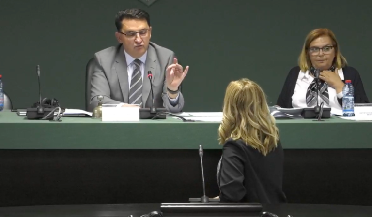 Град Скопје: Заклучокот за приватните превозници е изгласан без кворум, нема да поддржиме акт со елементи на кривично дело