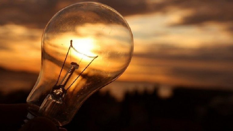 Делови од Сарај и Карпош без струја