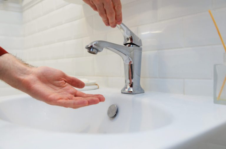 Крушево остана без вода поради дефекти