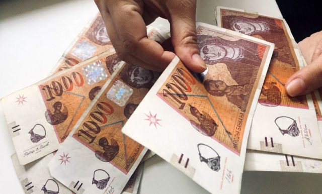 ВМРО-ДПМНЕ: Владата со буџетот за 2025 одвојува над 25% повеќе средства од тоа што владата на СДС и ДУИ имаа предвидено за 2024 година