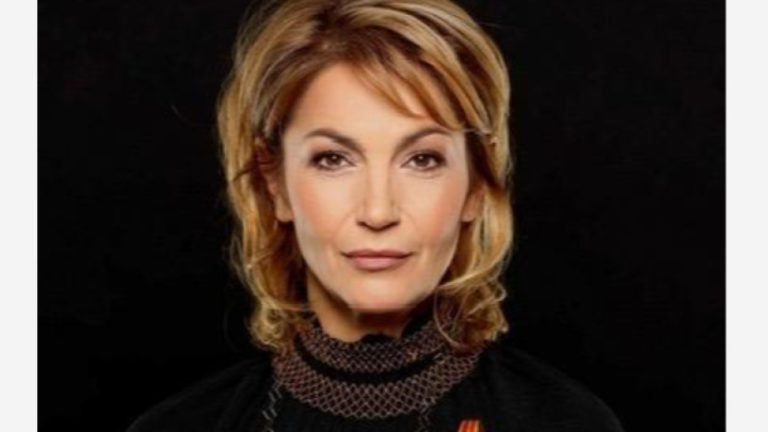 Виолинистката Дорина Марков од Лондон – за нејзиниот концерт во Софија 20 години подоцна