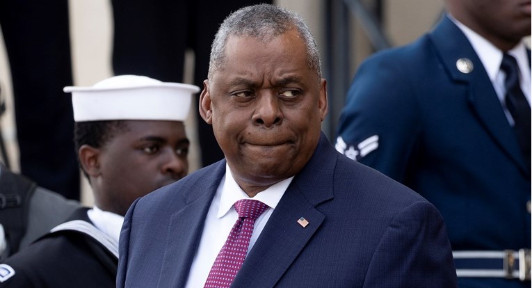 САД очекуваат илјадници севернокорејски војници да се приклучат во борбите во Украина