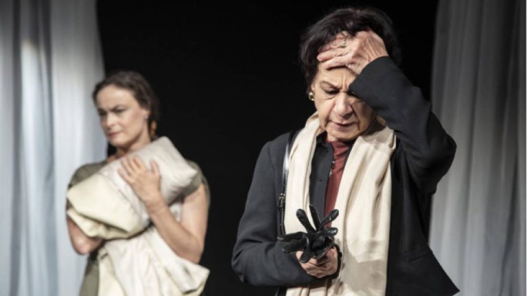 Во Софија гостува „Есенска соната“ на Плевенскиот театар