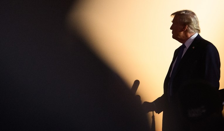 Иран по победата на Трамп: „Нема значајна разлика“ кој ќе биде претседател на САД