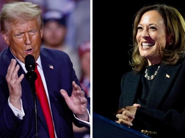 Американско разузнавање: Русија се обидува да ја поткопа довербата на гласачите во изборната правичност