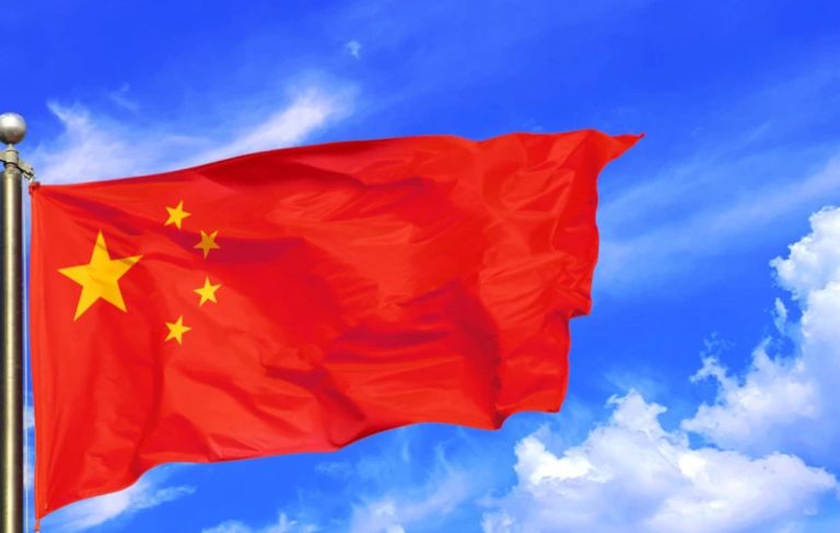 Кина повика на брзо изнаоѓање политичко решение за Сирија