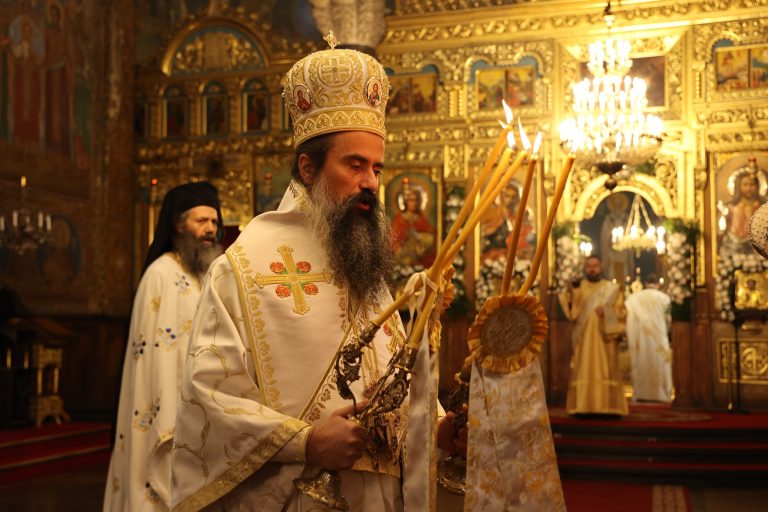 Канонски аномалии во БПЦ